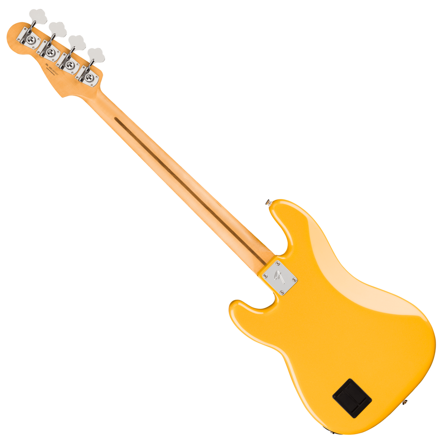 Product Supporting Image