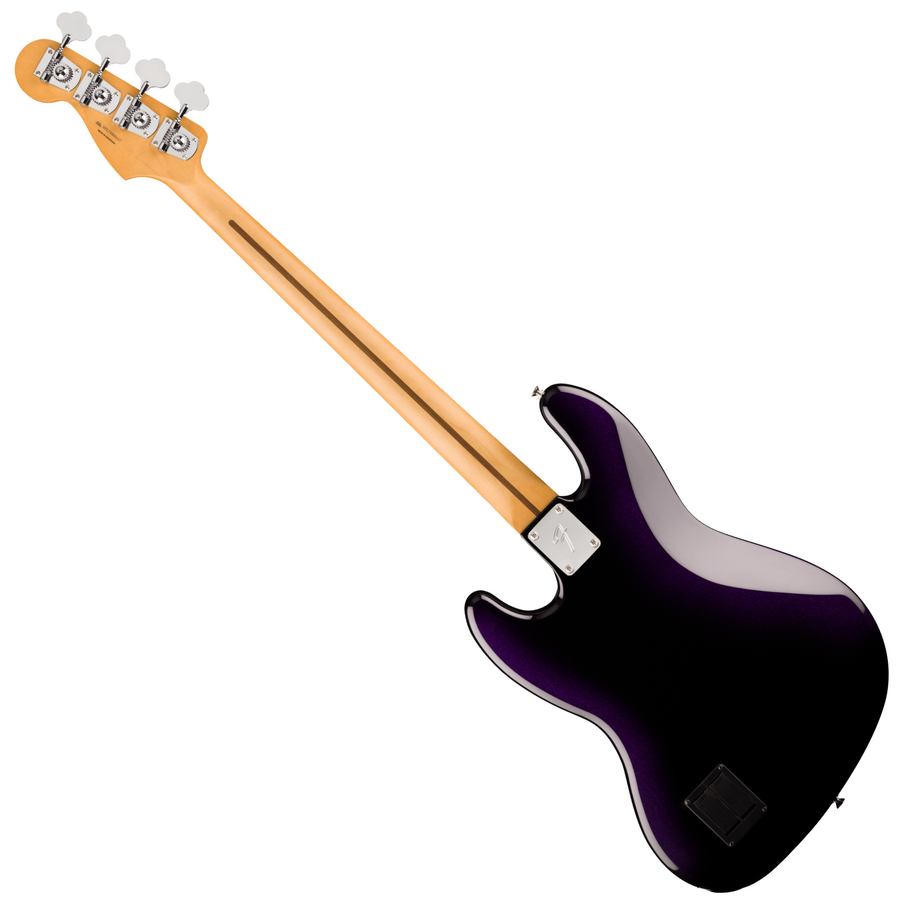 Product Supporting Image