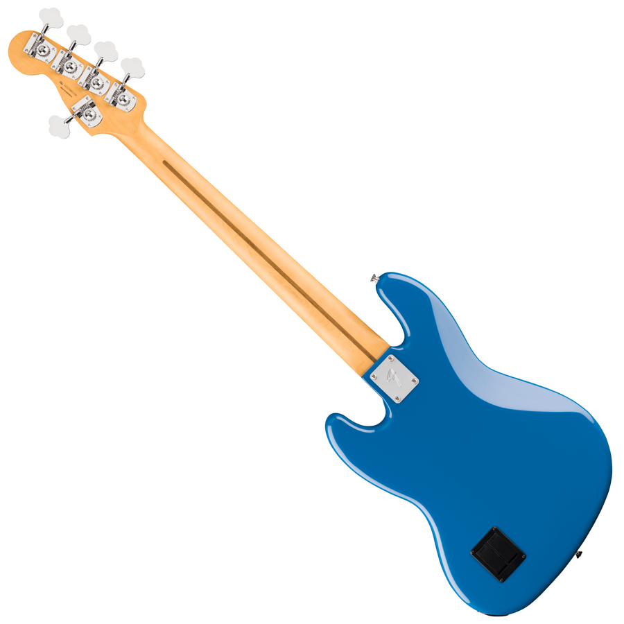 Product Supporting Image