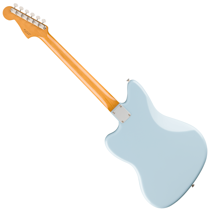 Product Supporting Image