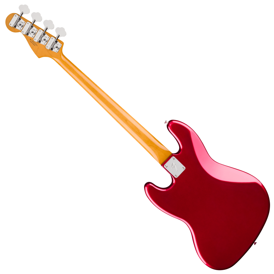 Product Supporting Image