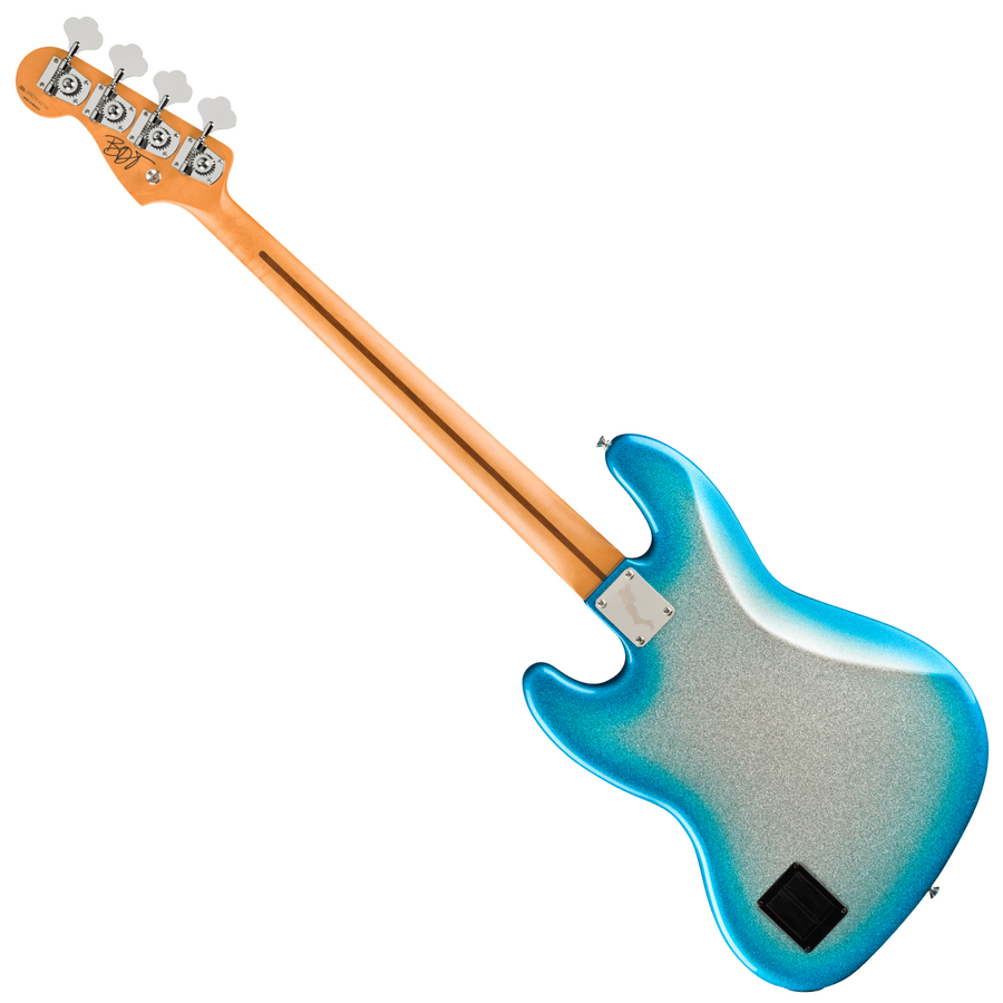 Product Supporting Image