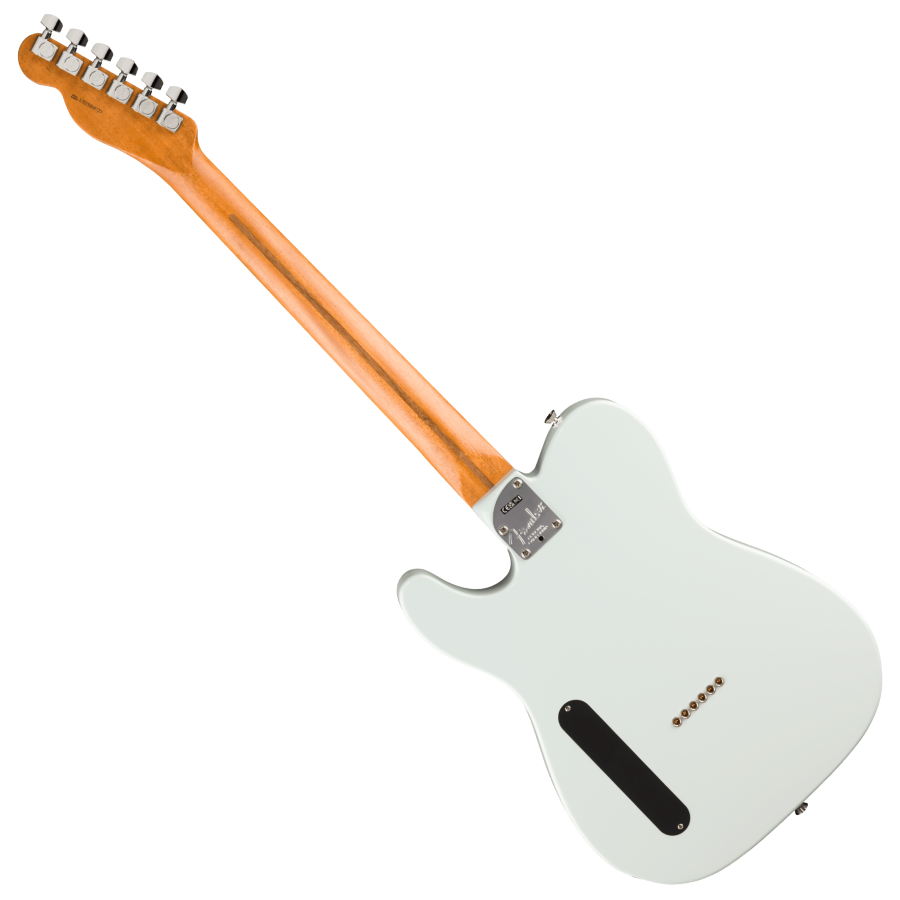 Product Supporting Image