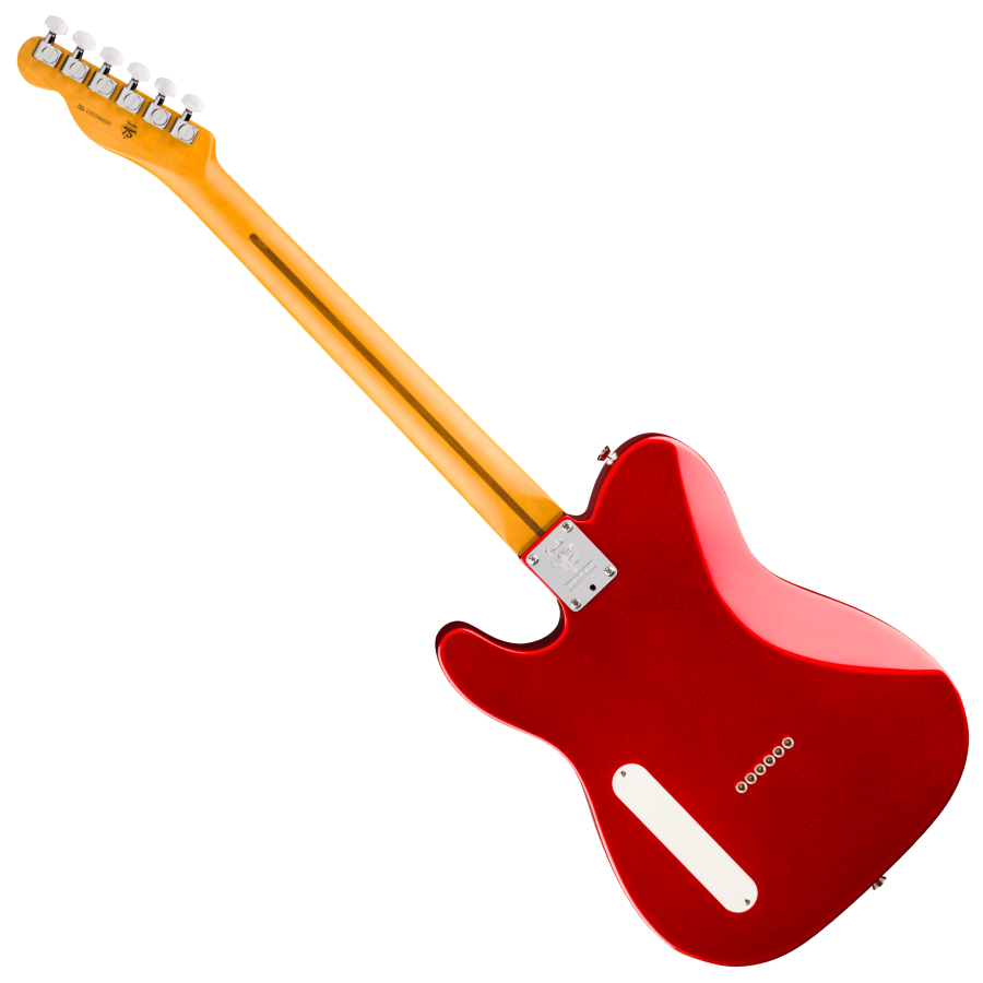 Product Supporting Image