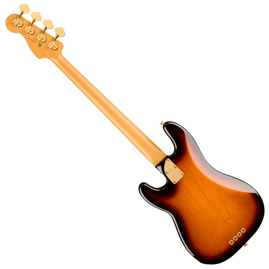 Product Supporting Image