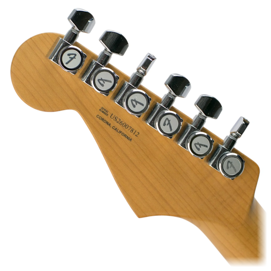 Product Supporting Image