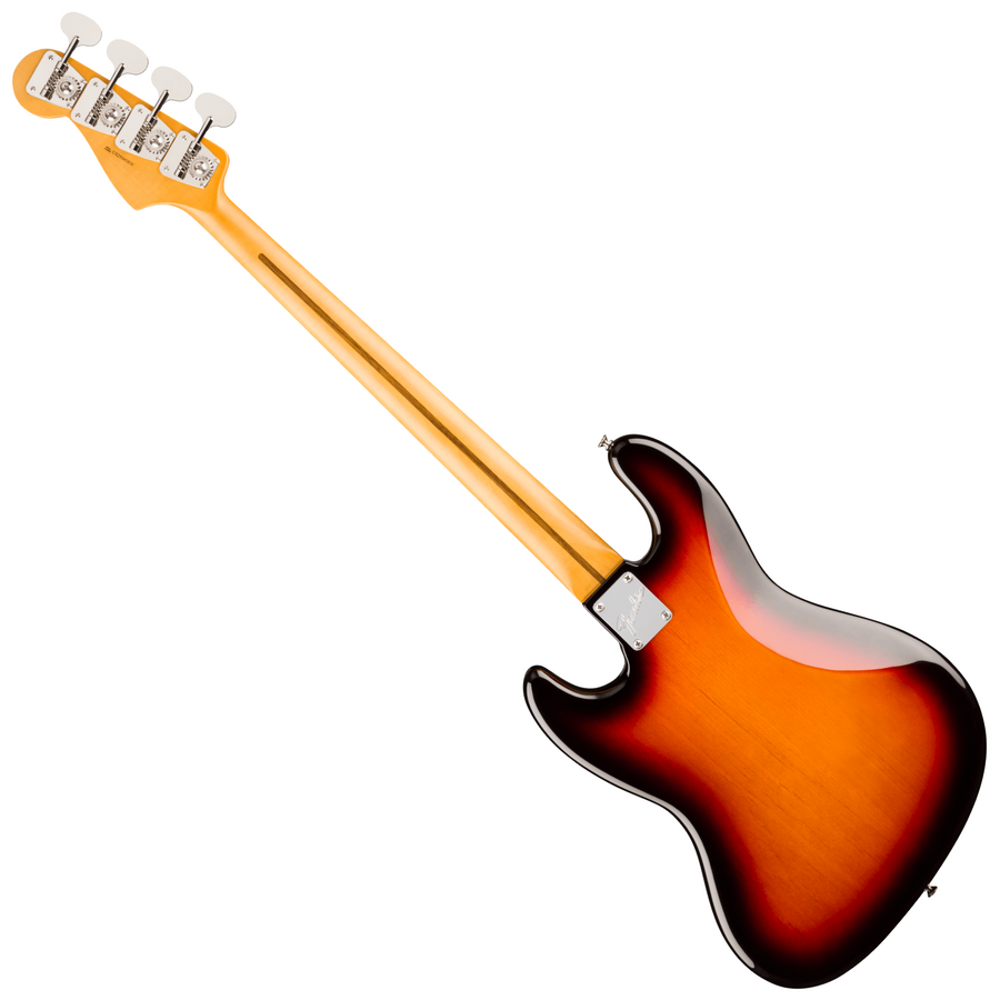 Product Supporting Image