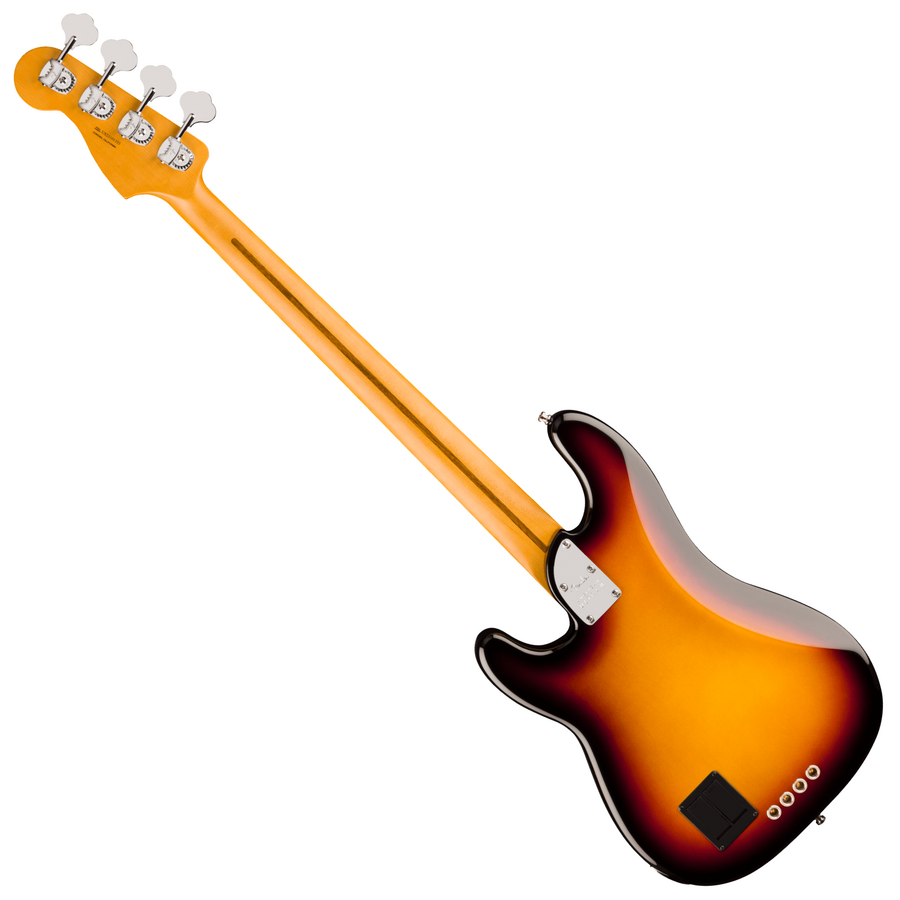 Product Supporting Image