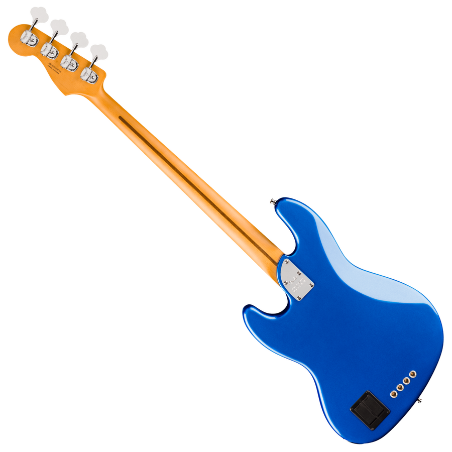 Product Supporting Image