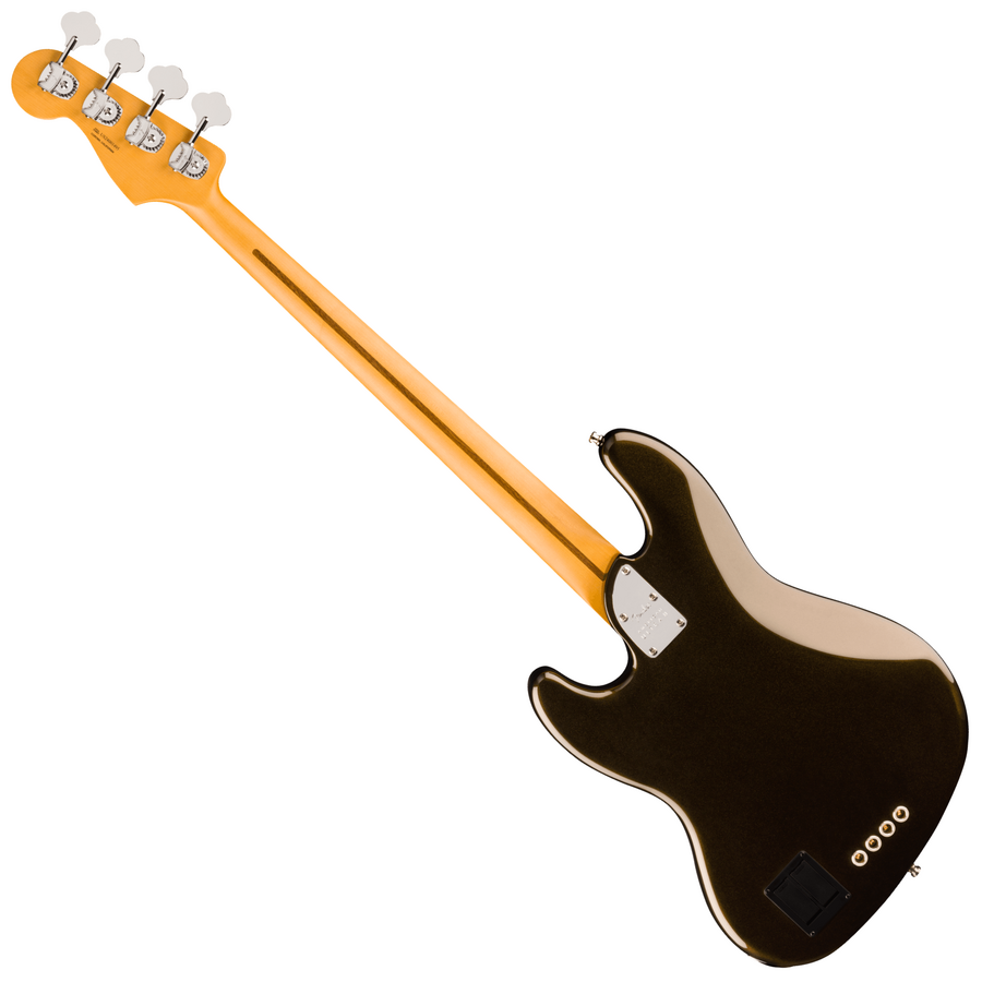 Product Supporting Image