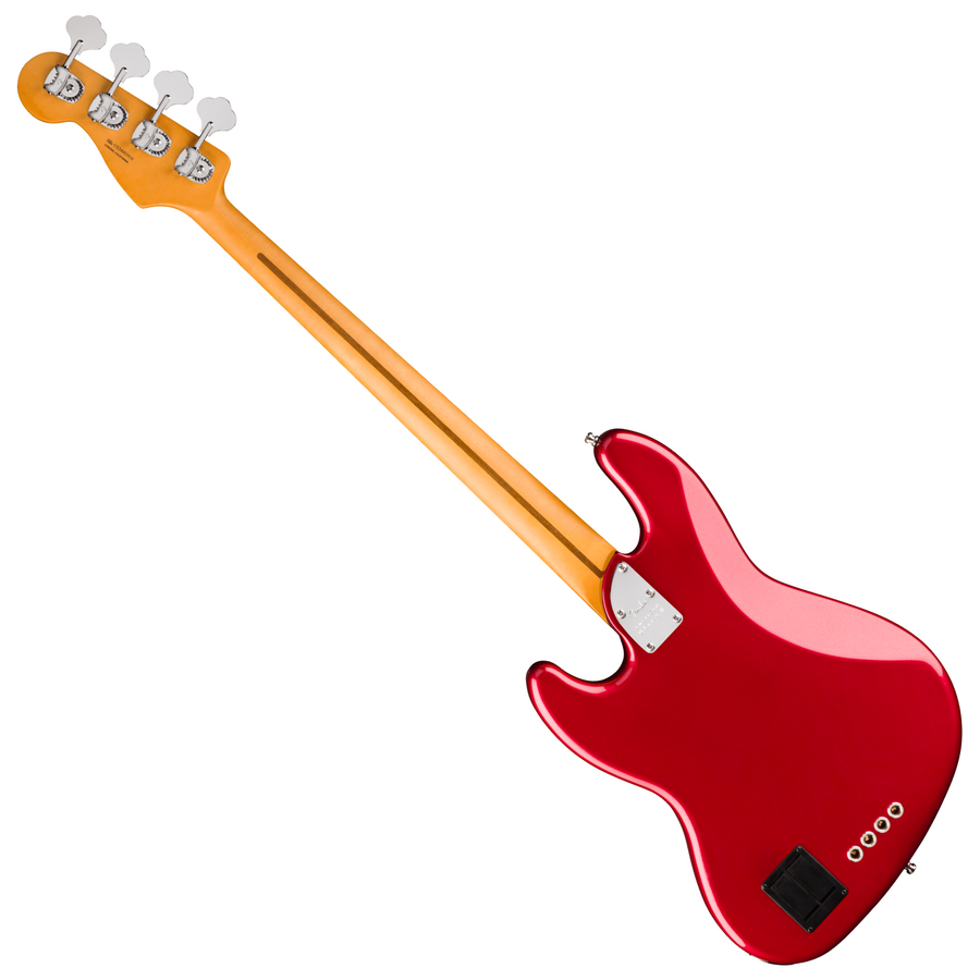 Product Supporting Image