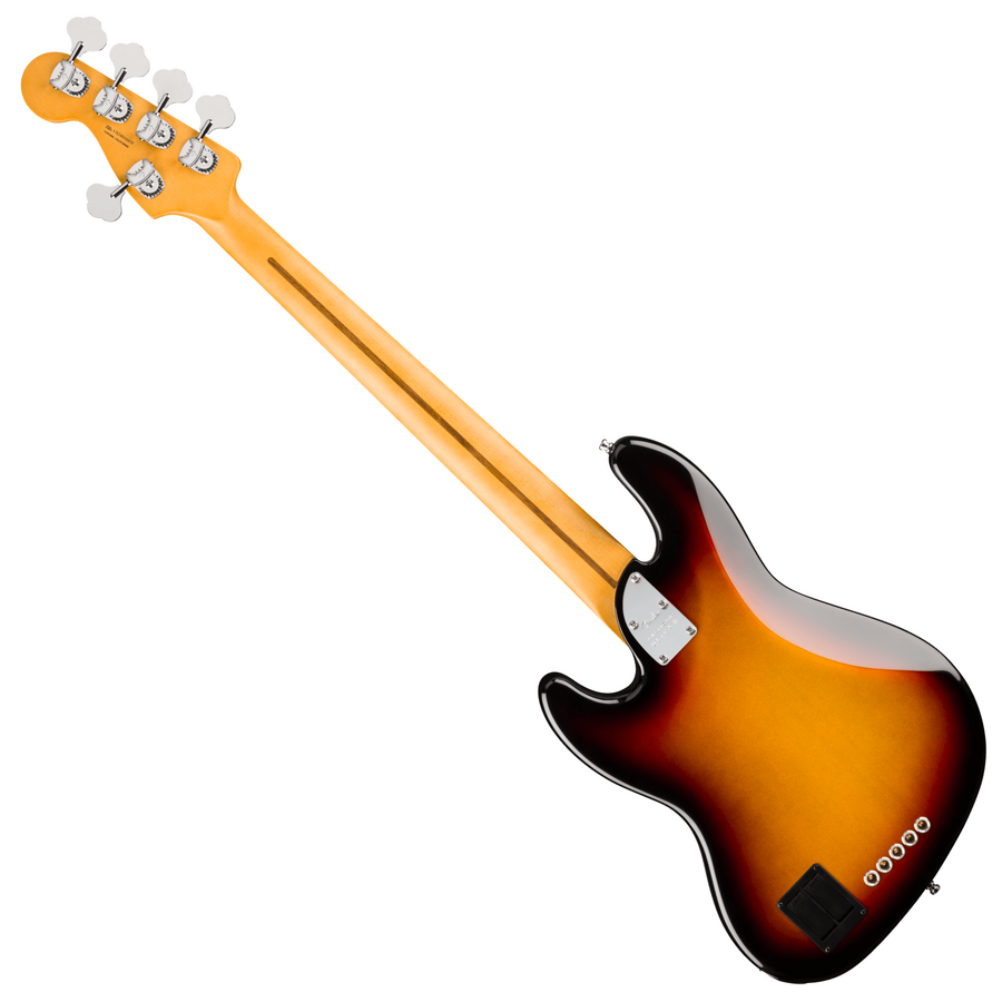 Product Supporting Image