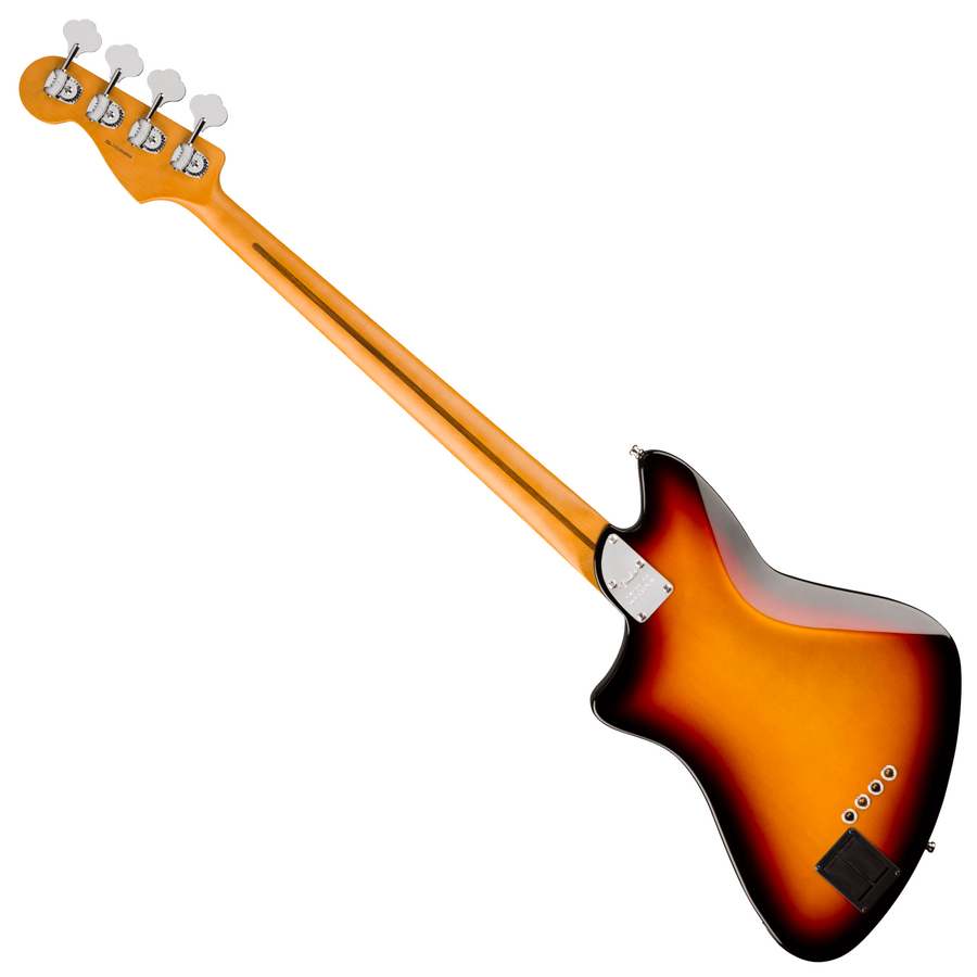 Product Supporting Image