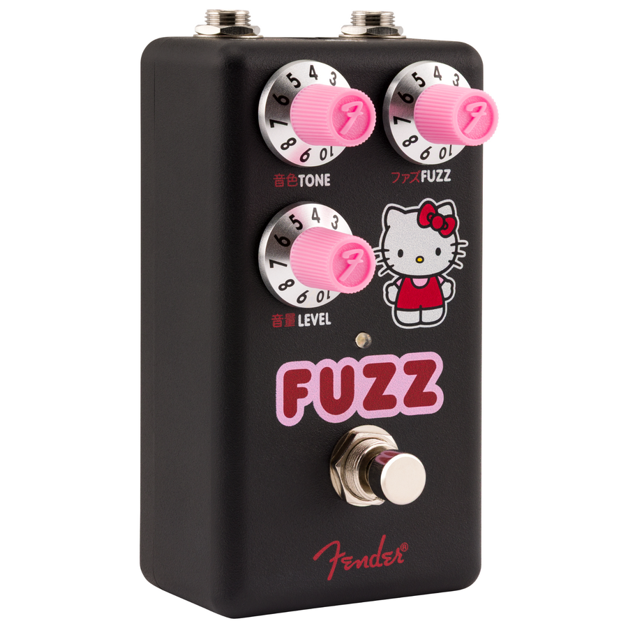 Product Supporting Image