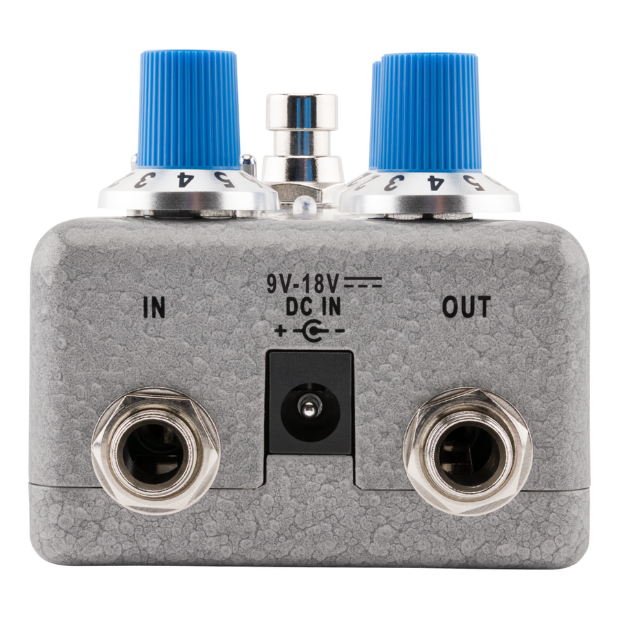 Product Supporting Image