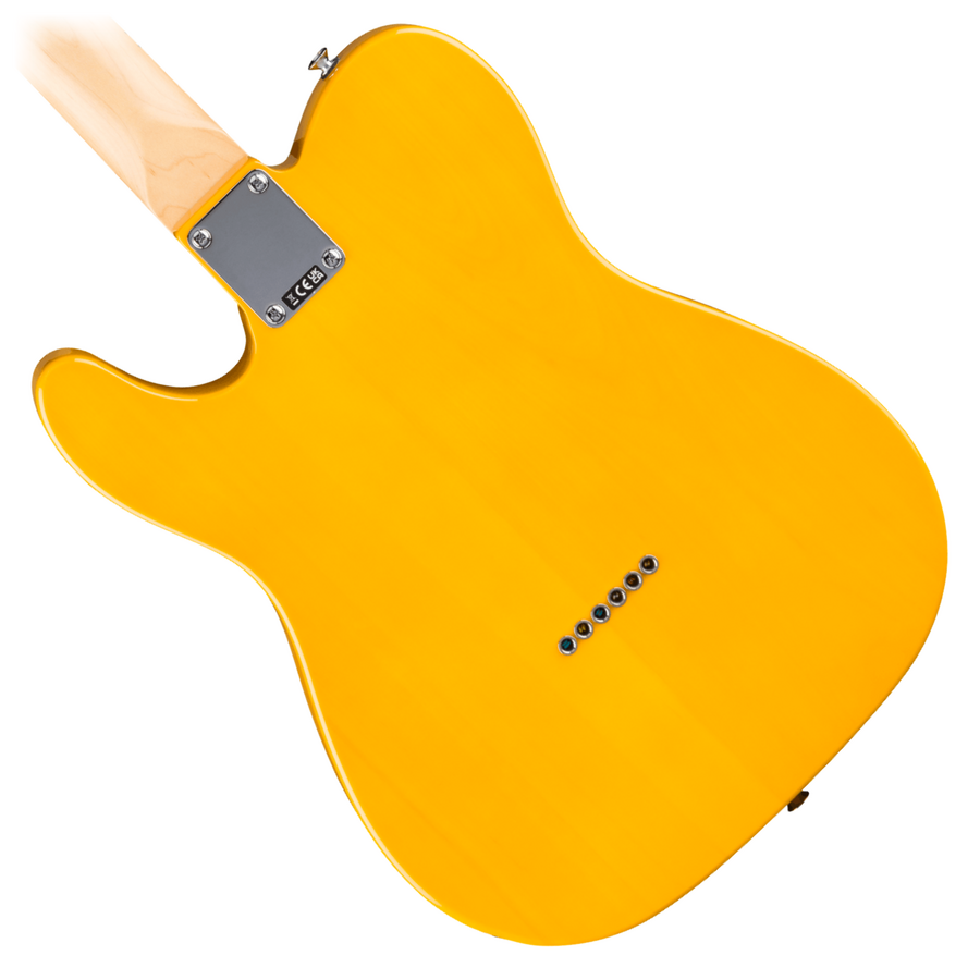 Product Supporting Image