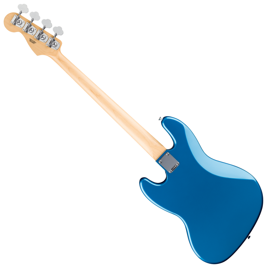 Product Supporting Image