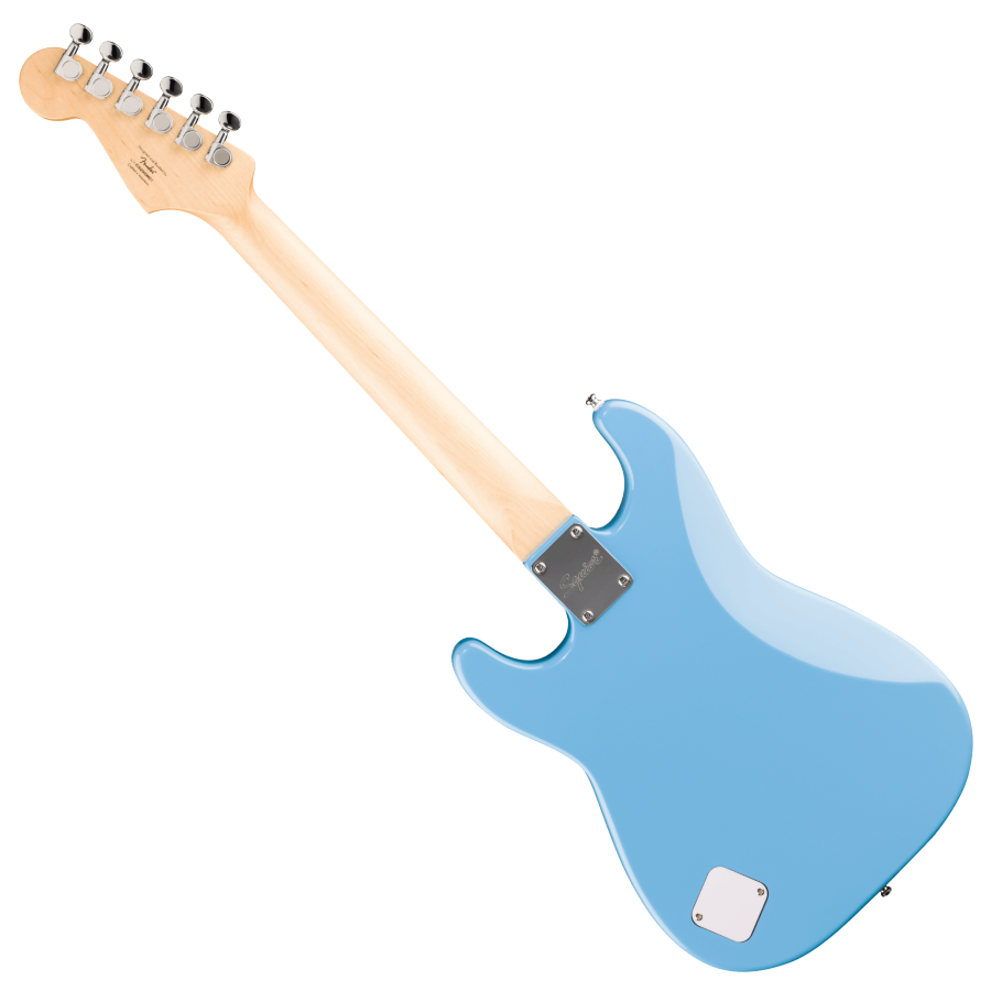 Product Supporting Image