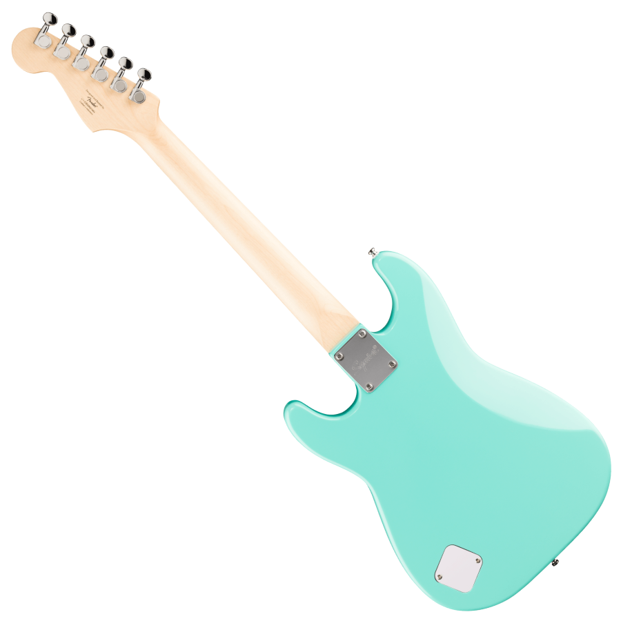 Product Supporting Image