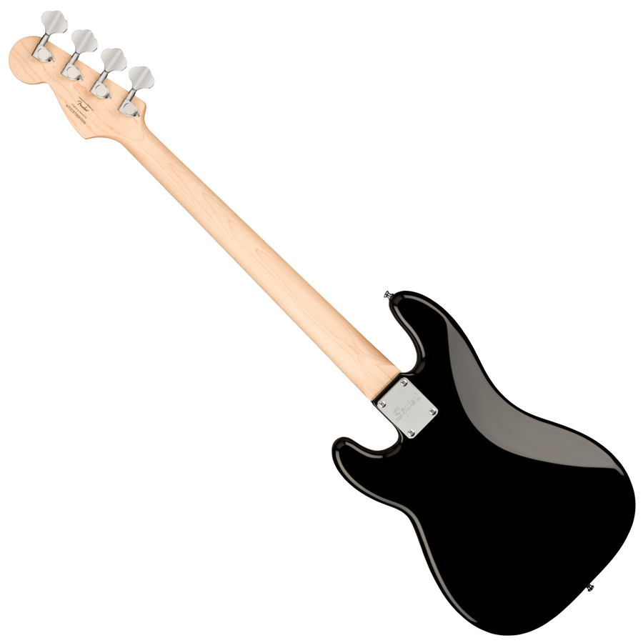 Product Supporting Image