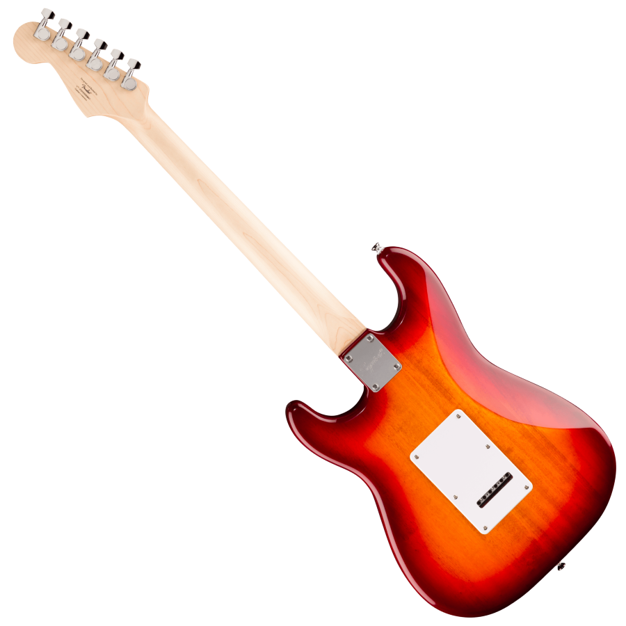 Product Supporting Image