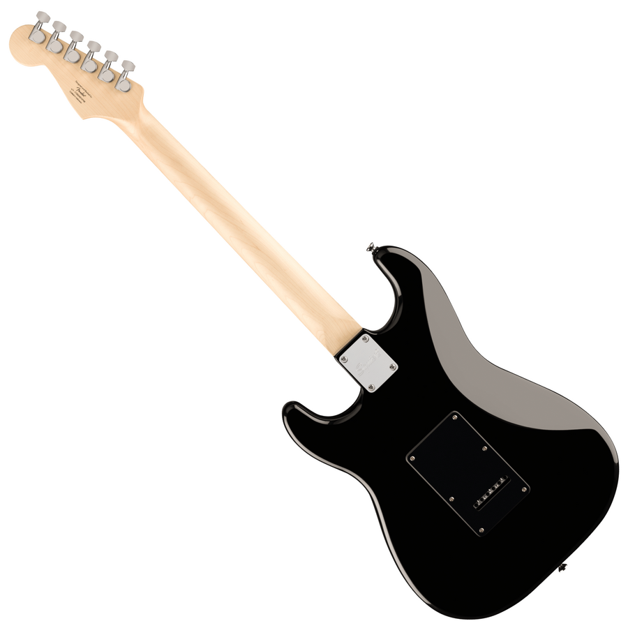 Product Supporting Image