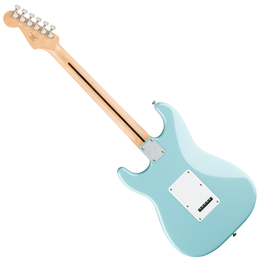 Product Supporting Image