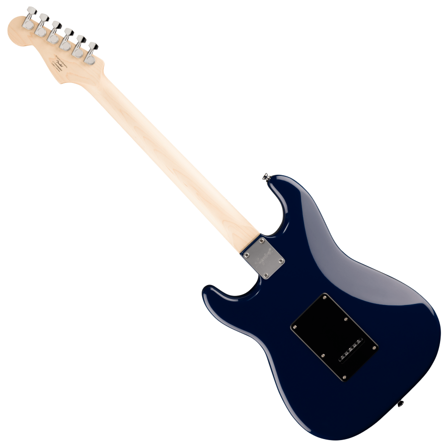 Product Supporting Image