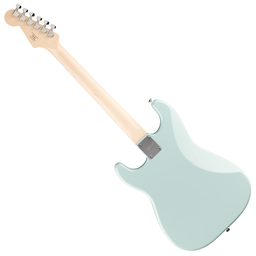 Product Supporting Image