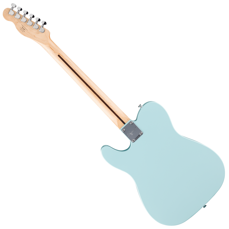 Product Supporting Image