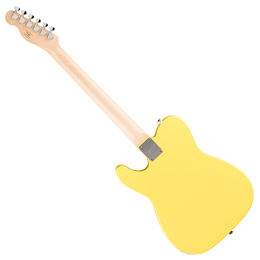 Product Supporting Image