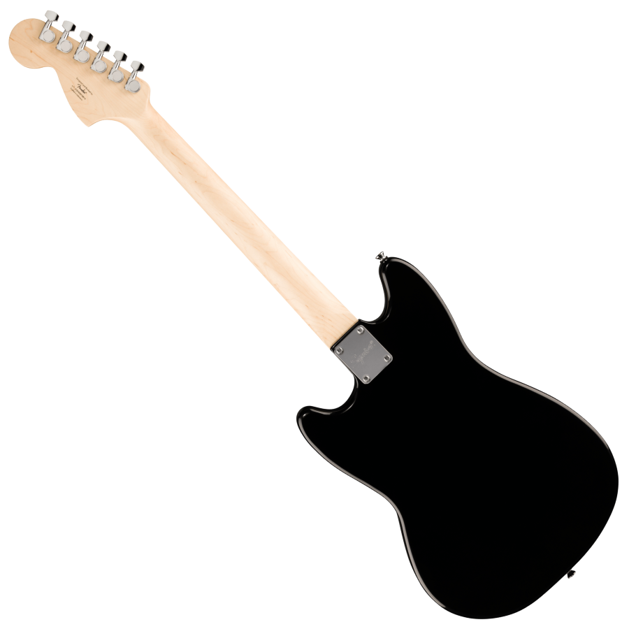 Product Supporting Image