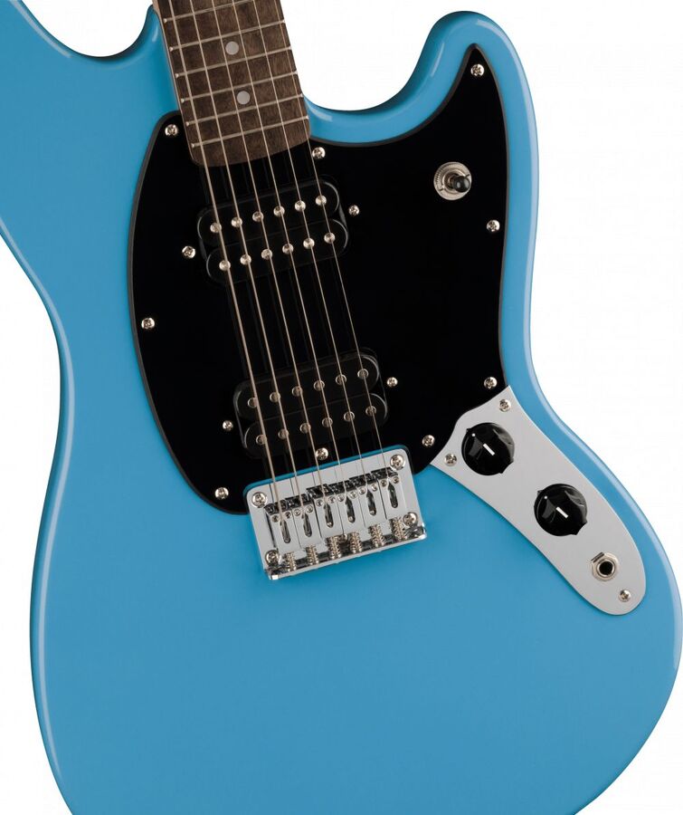 Product Supporting Image