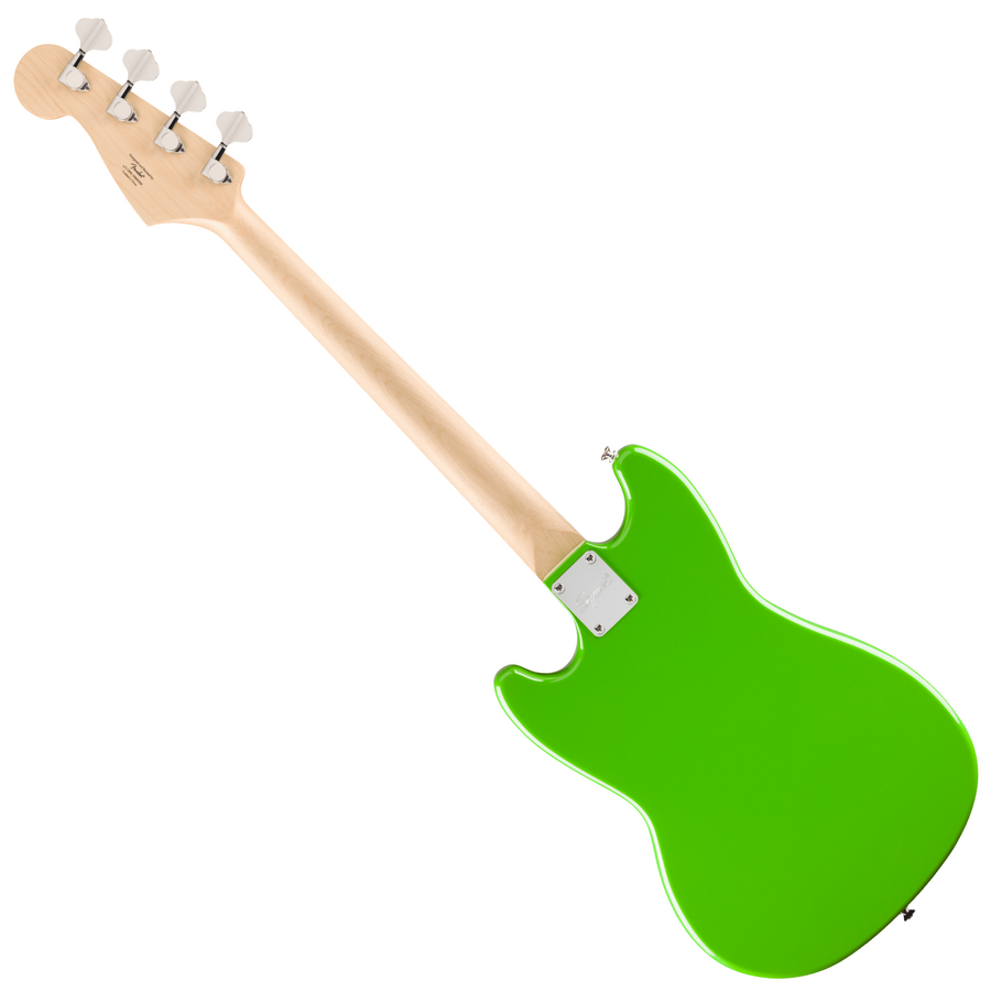 Product Supporting Image