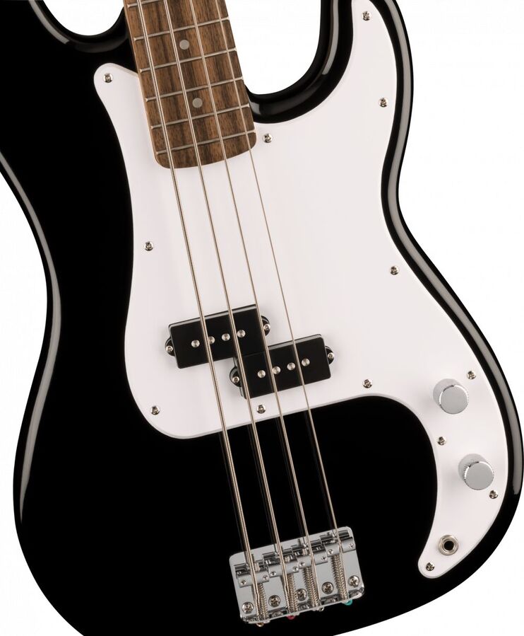 Product Supporting Image