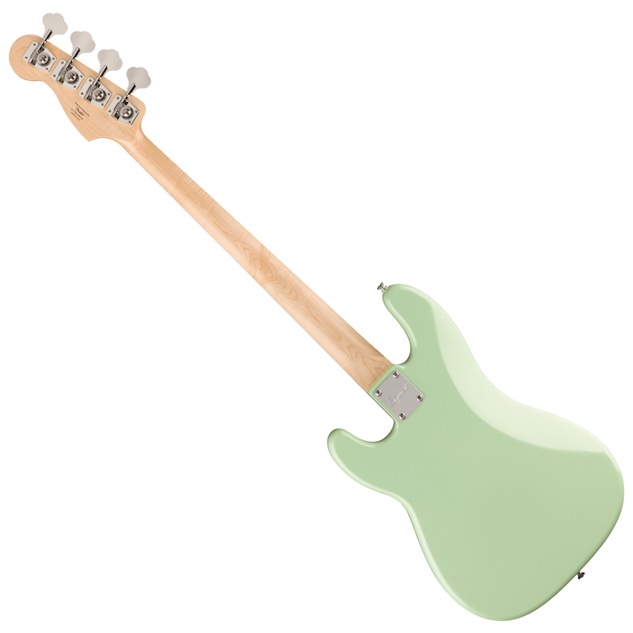 Product Supporting Image