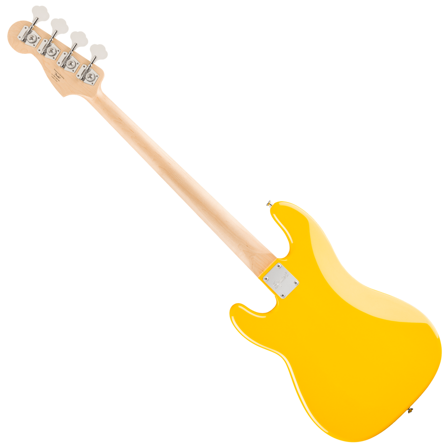 Product Supporting Image