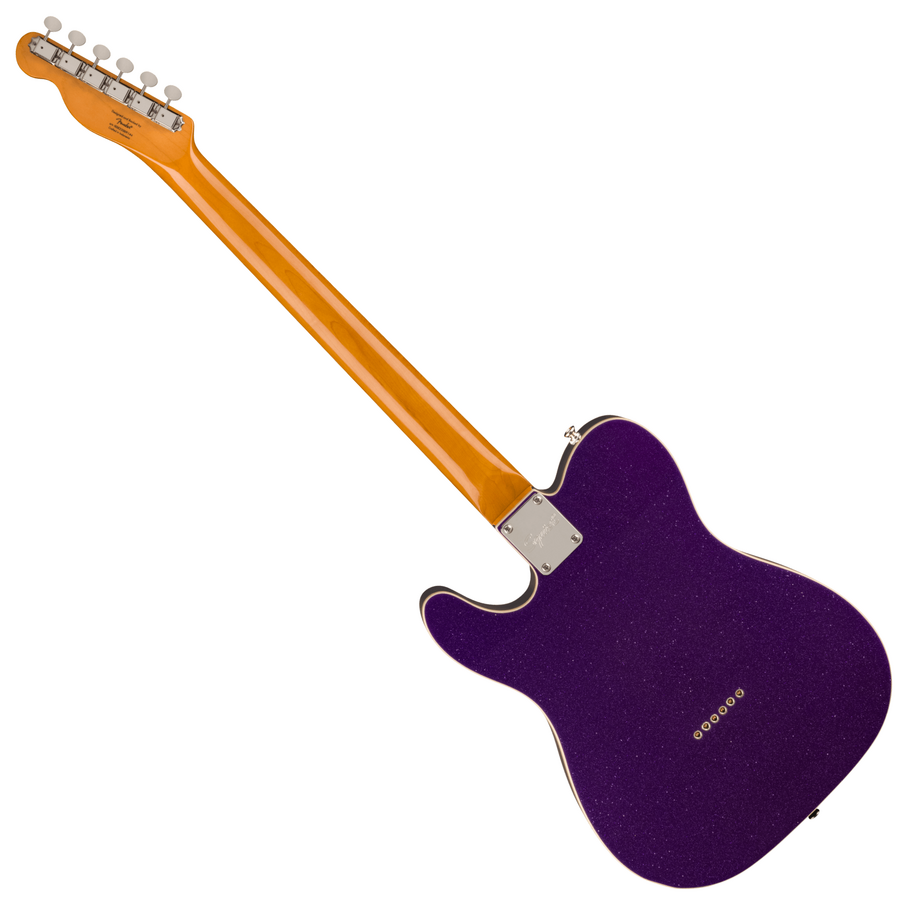 Product Supporting Image