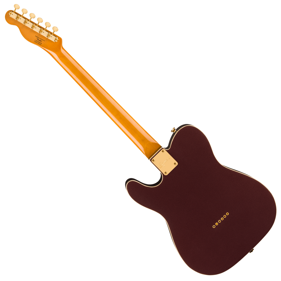 Product Supporting Image