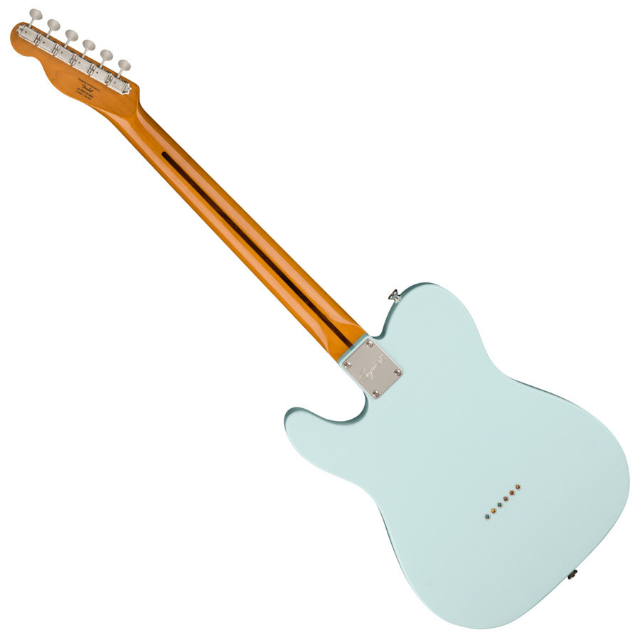 Product Supporting Image