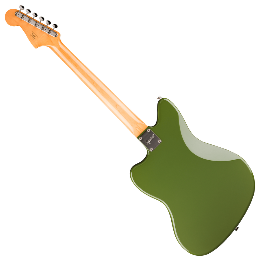 Product Supporting Image