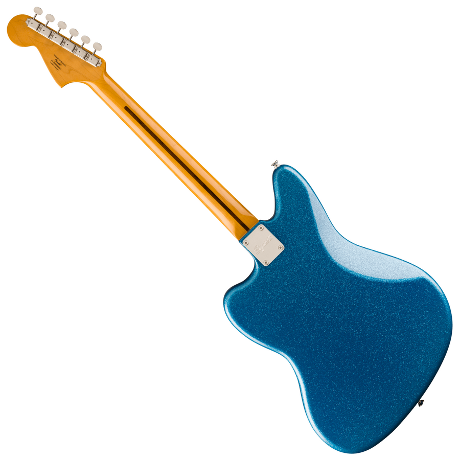 Product Supporting Image