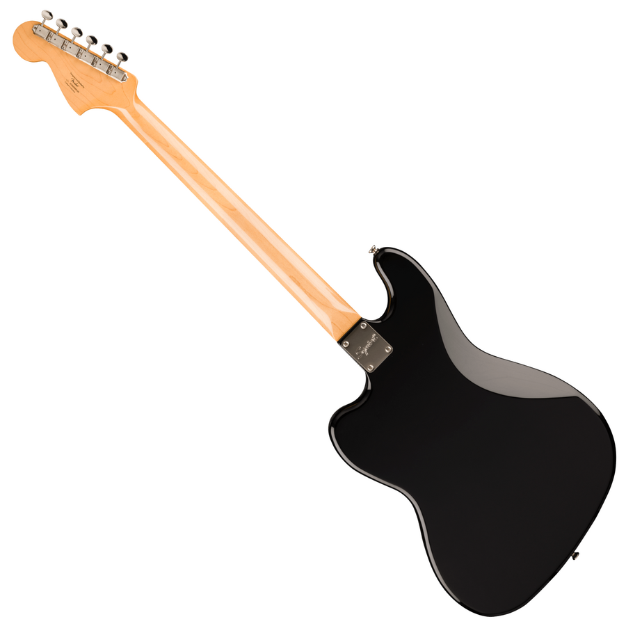 Product Supporting Image