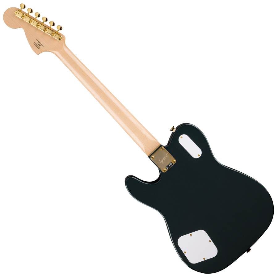 Product Supporting Image