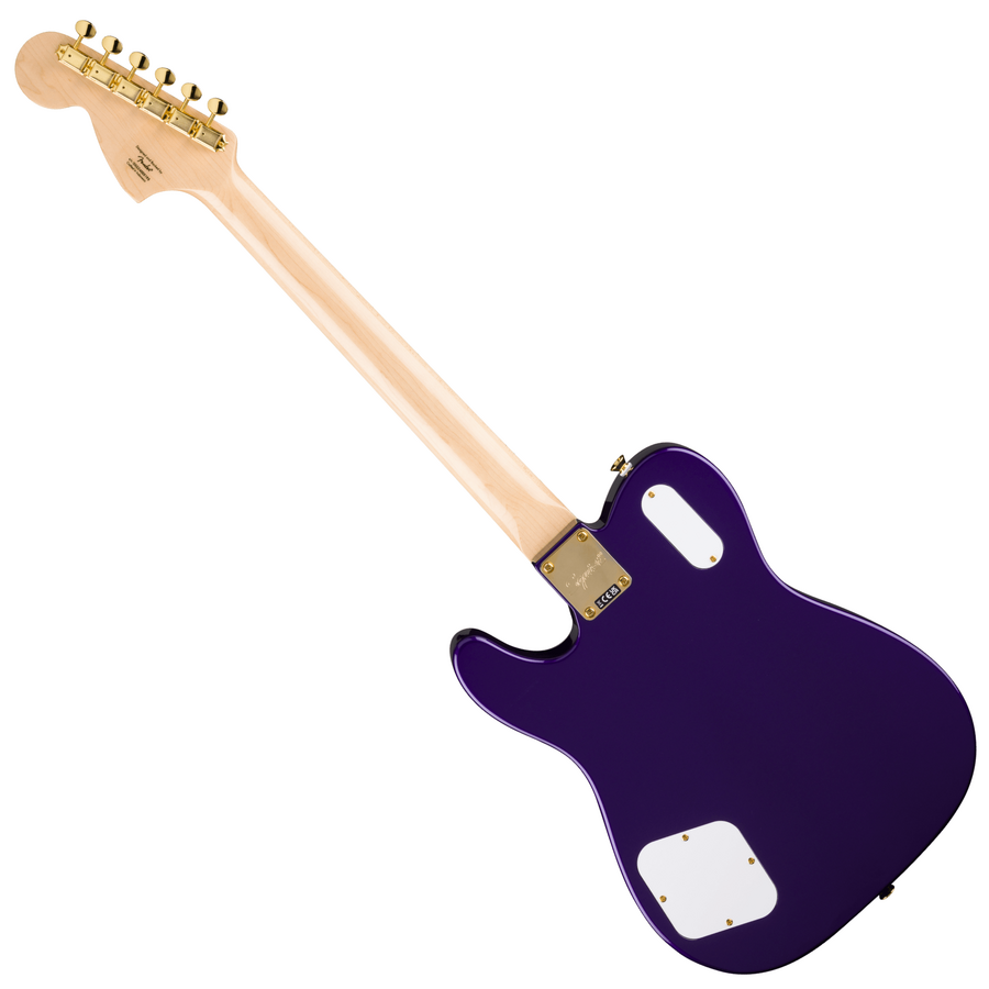 Product Supporting Image