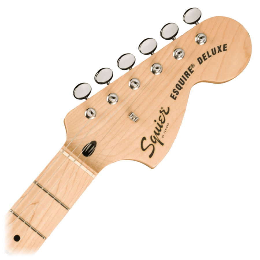 Product Supporting Image