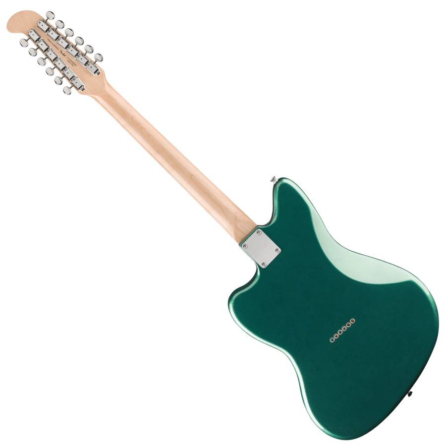 Product Supporting Image