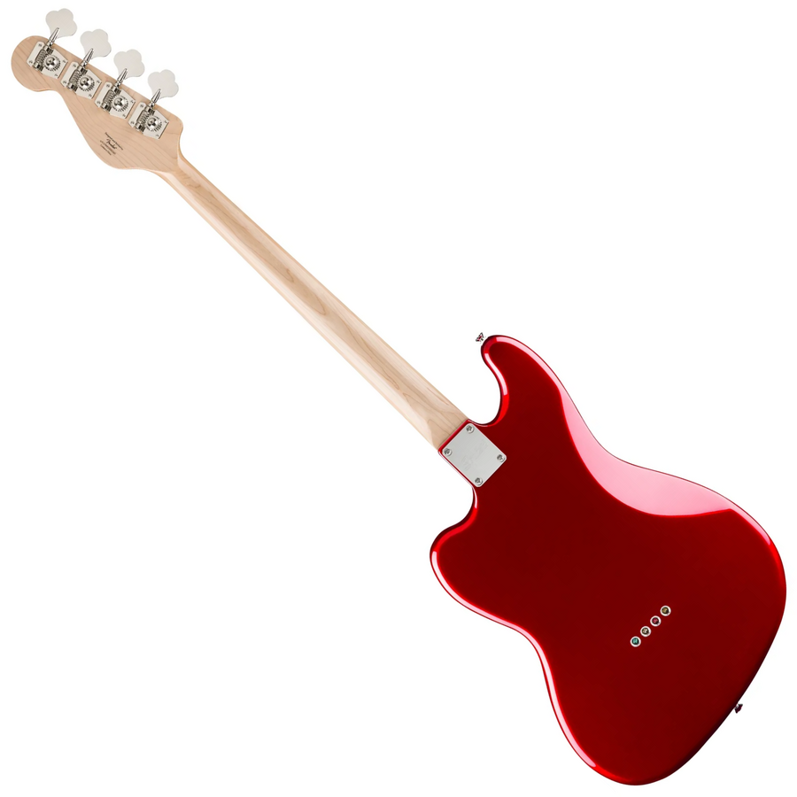 Product Supporting Image