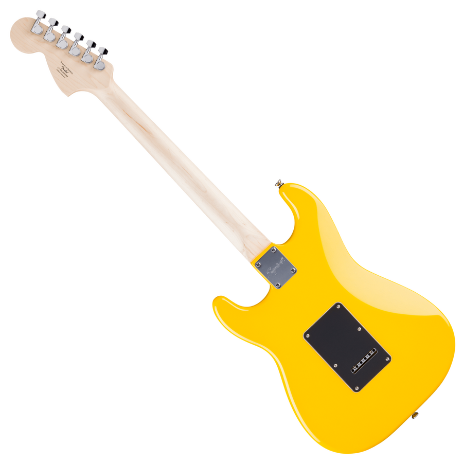 Product Supporting Image