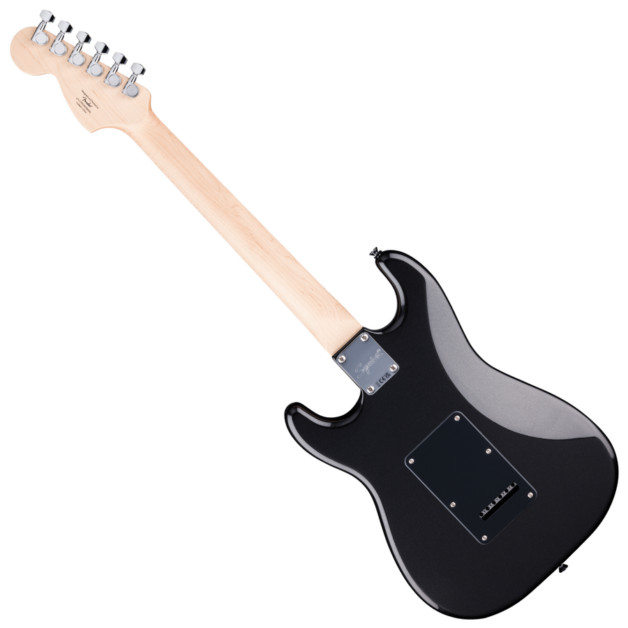 Product Supporting Image